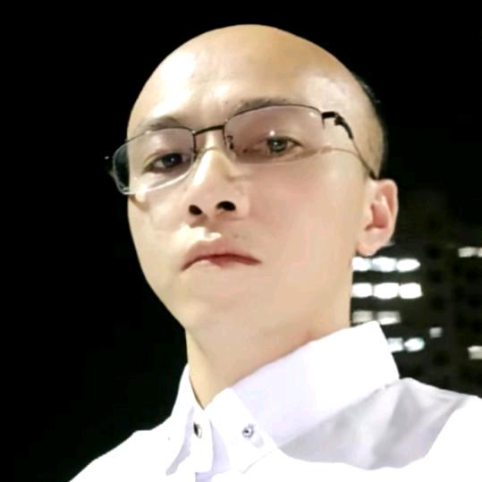 💞十里桃花💞