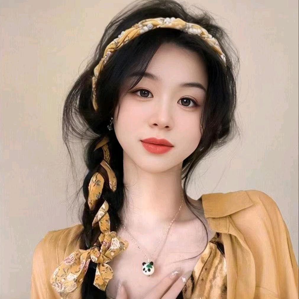 米汤里罐罐～