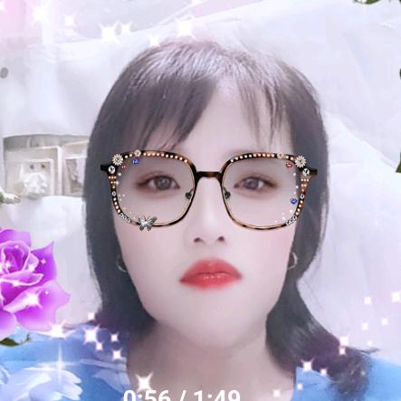 一生平安。🌹🌹