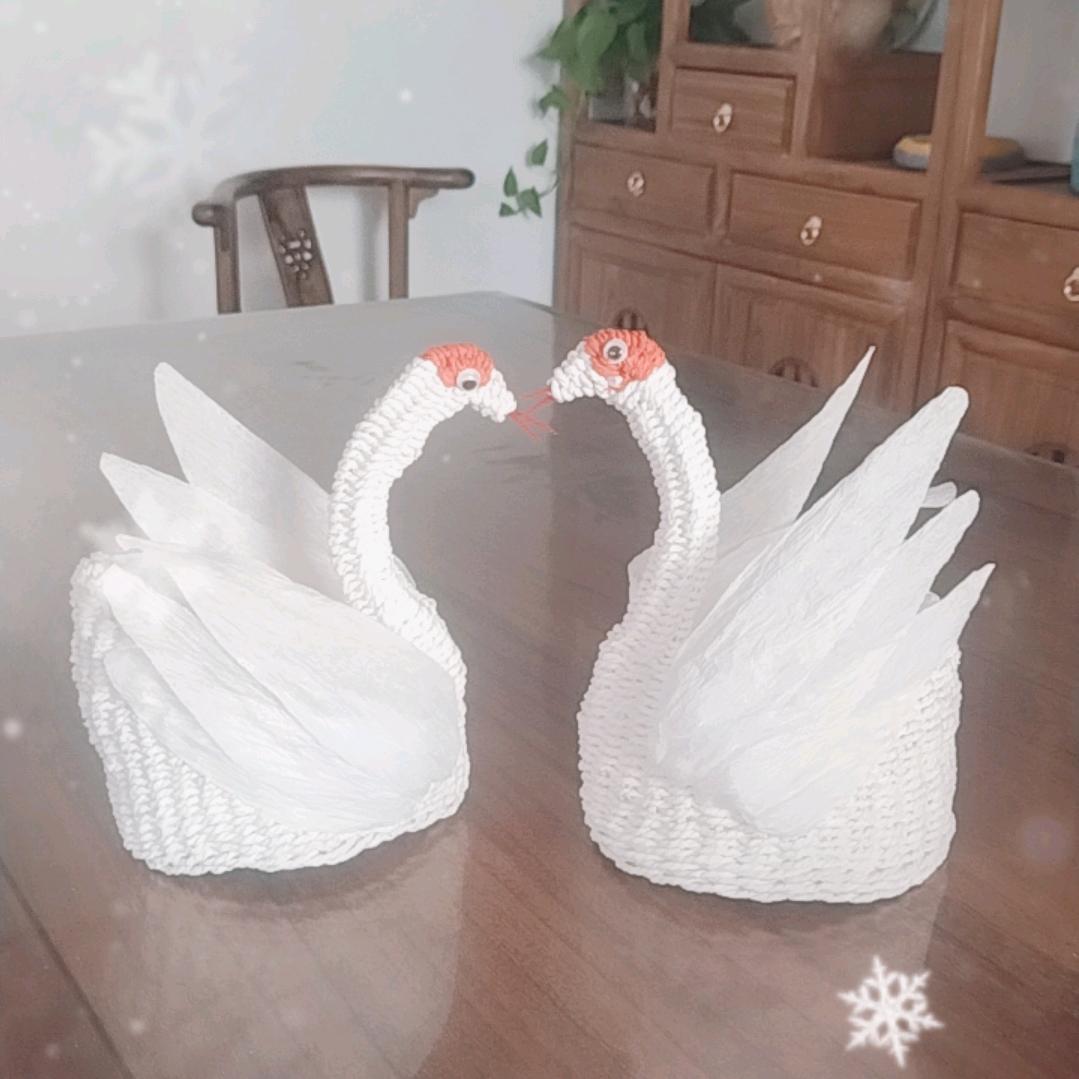 彩虹妈妈共富工坊