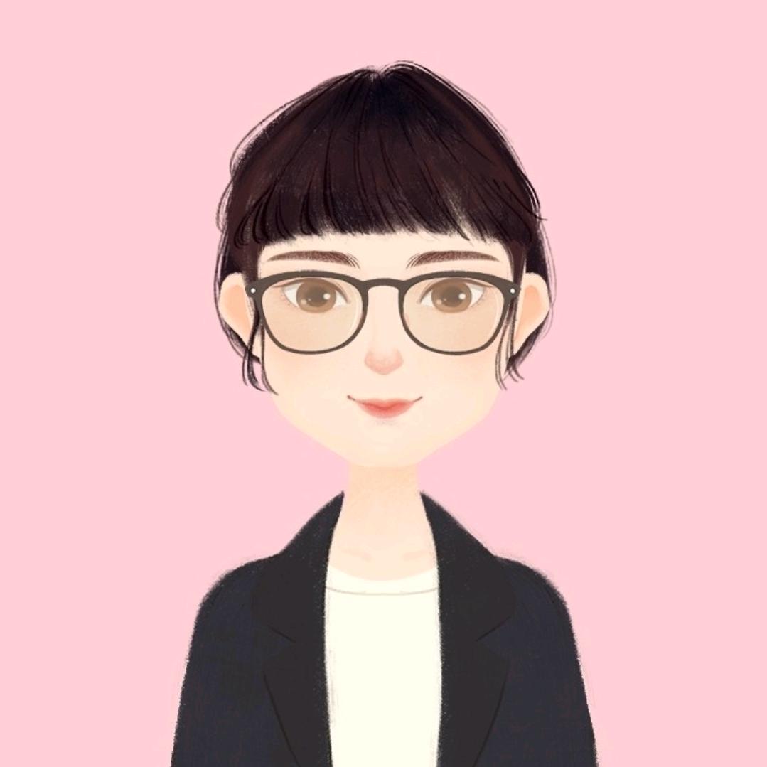 卓雅说俄语