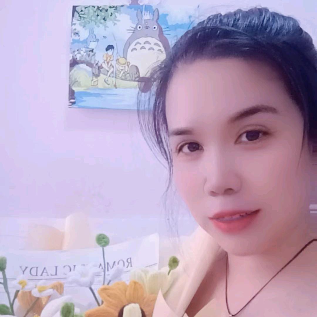 玫瑰🌹🌹