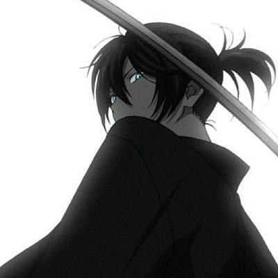 洋芋国国王（杭漂）