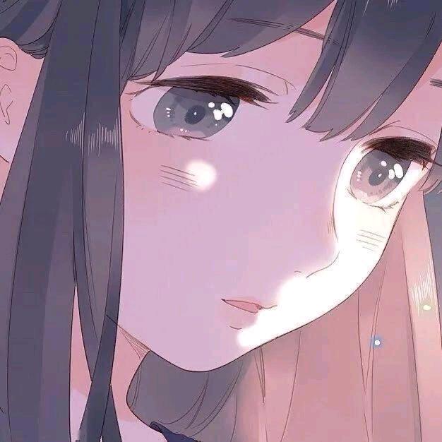 奶凶奶凶小丸子