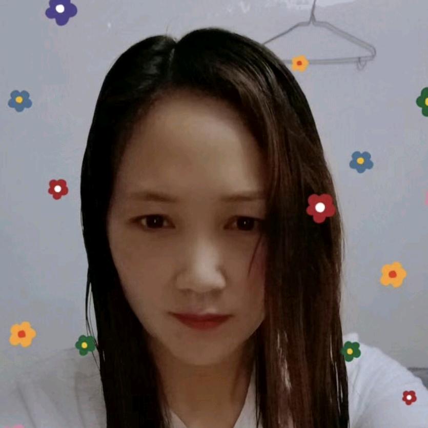 英英