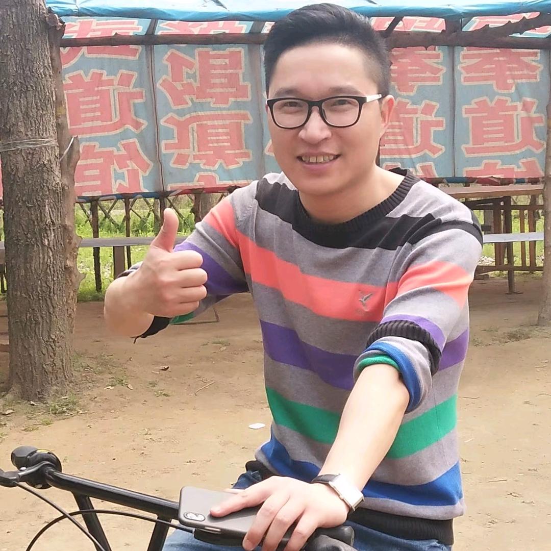 二汽姚小帅😁（移动手机数码）