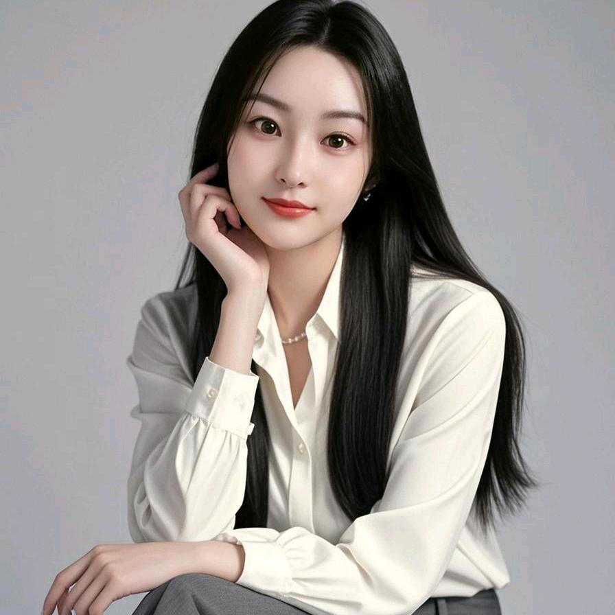 金管家智能财税（注册营业执照）