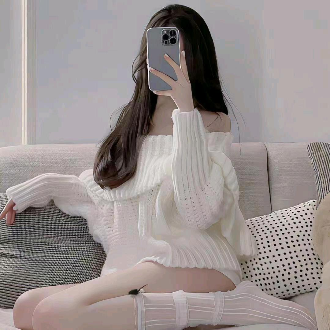 一梦一