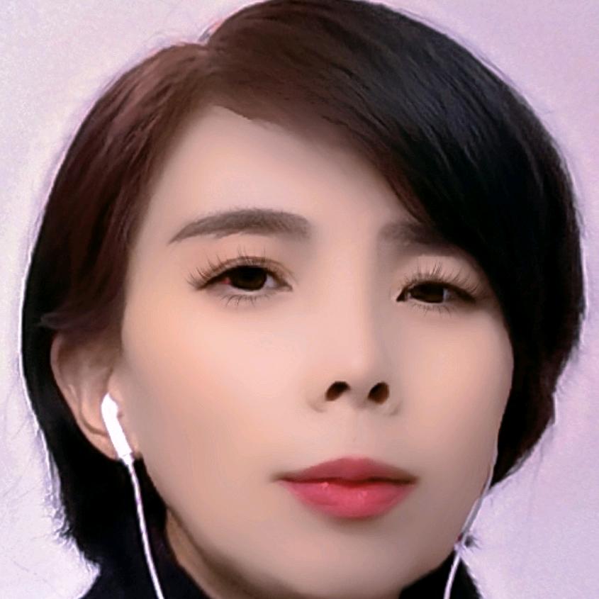 我站在风里还流着泪