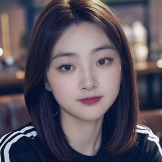 🤡娜娜🤡