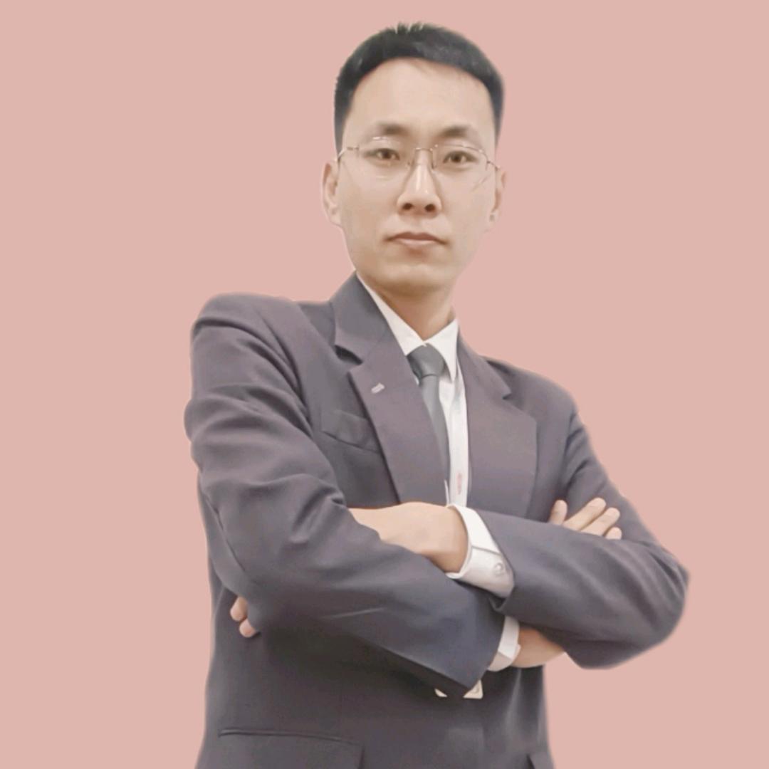 🏅选房师志全在泉城🏠