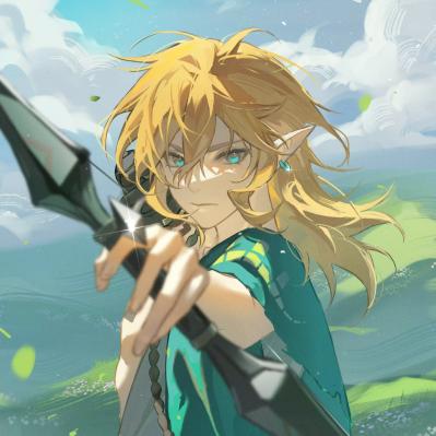 山虽静而云自扰