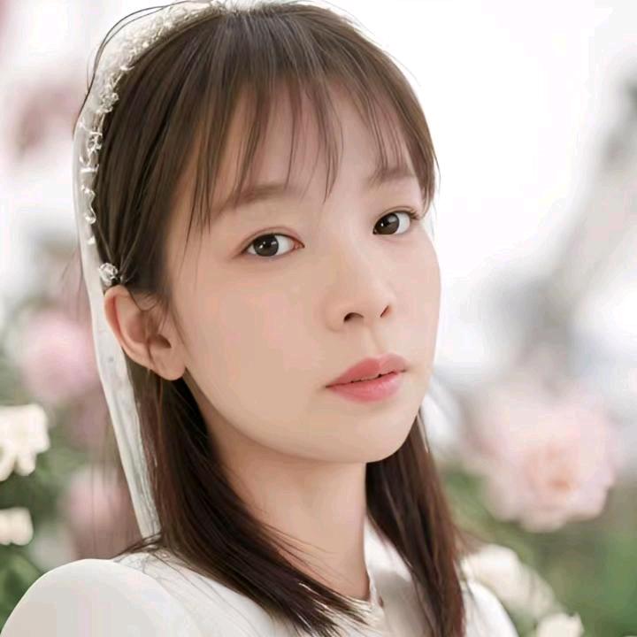 小汪姐大号开播(晚上8点开播)