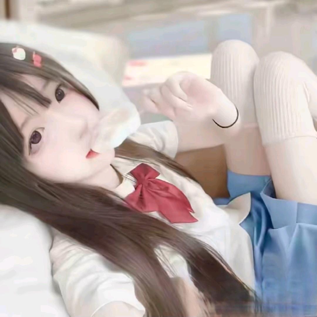 𝓽𝓮𝓶𝓭𝓮𝓻 温柔.