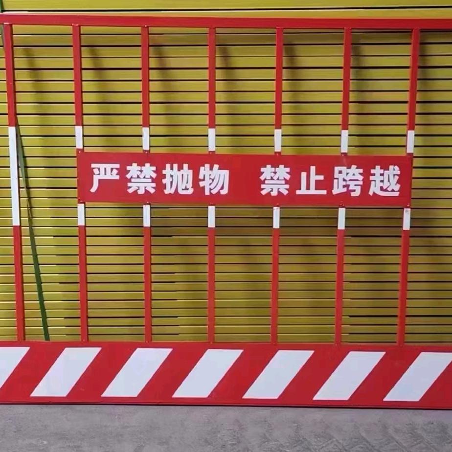河北纬伦金属制品有限公司