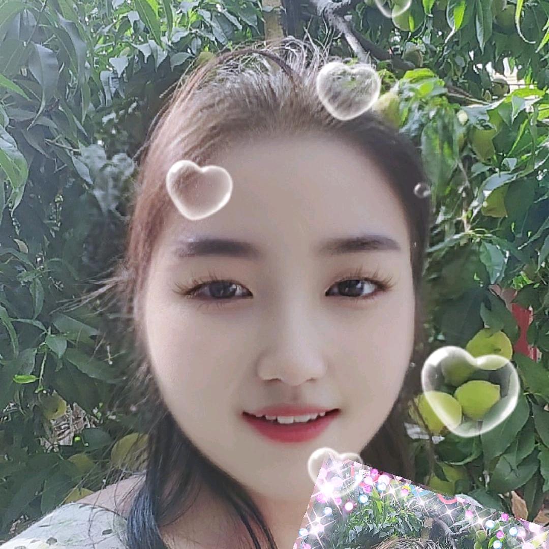 🍀幸运💞小富婆༂