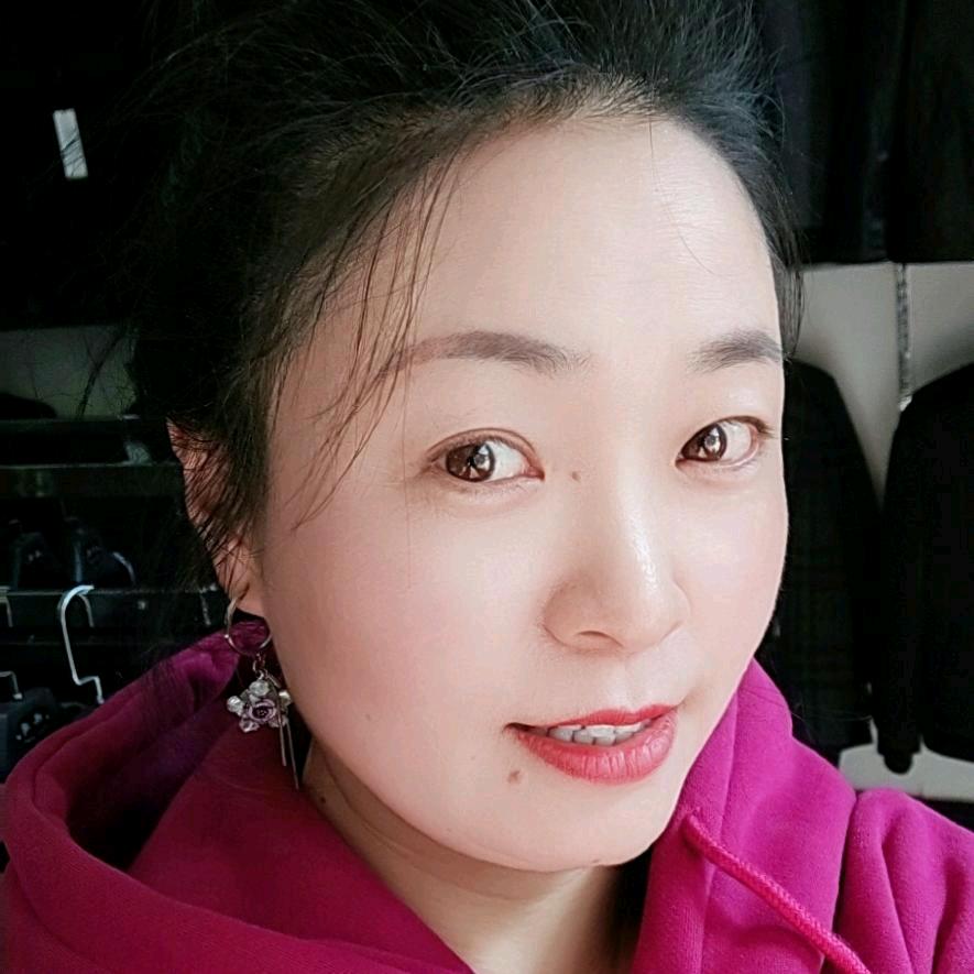 终南镇经典鞋服