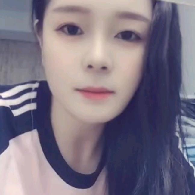 静