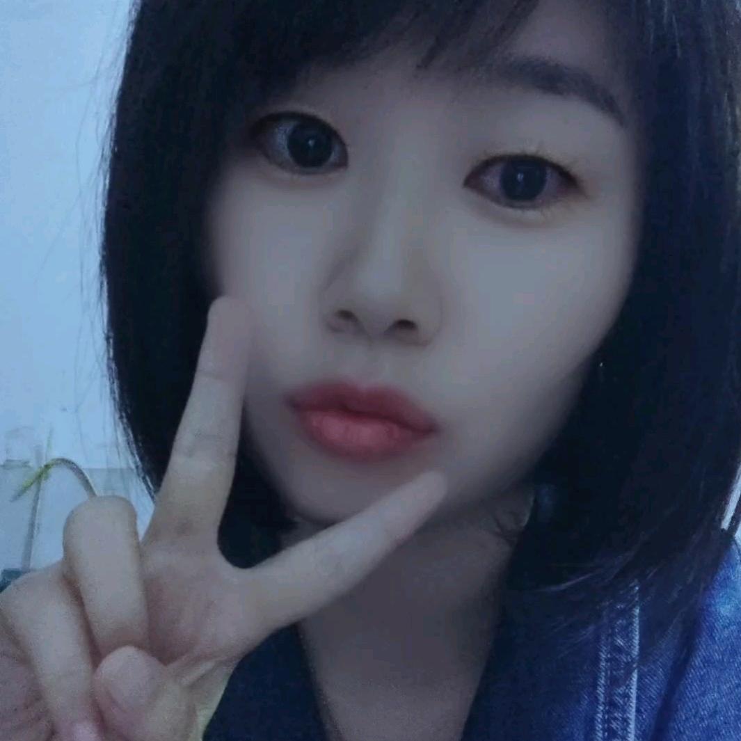 王二小姐