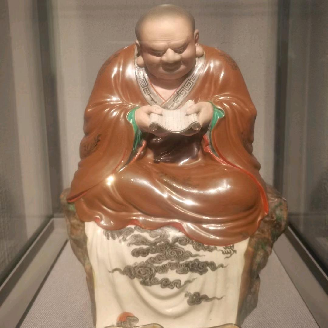@中国人123456