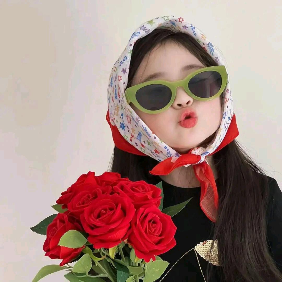 33 ୧⍤⃝🍒的朋友圈