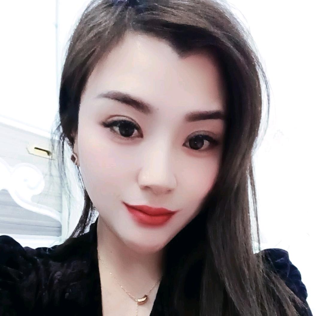 雅  兰