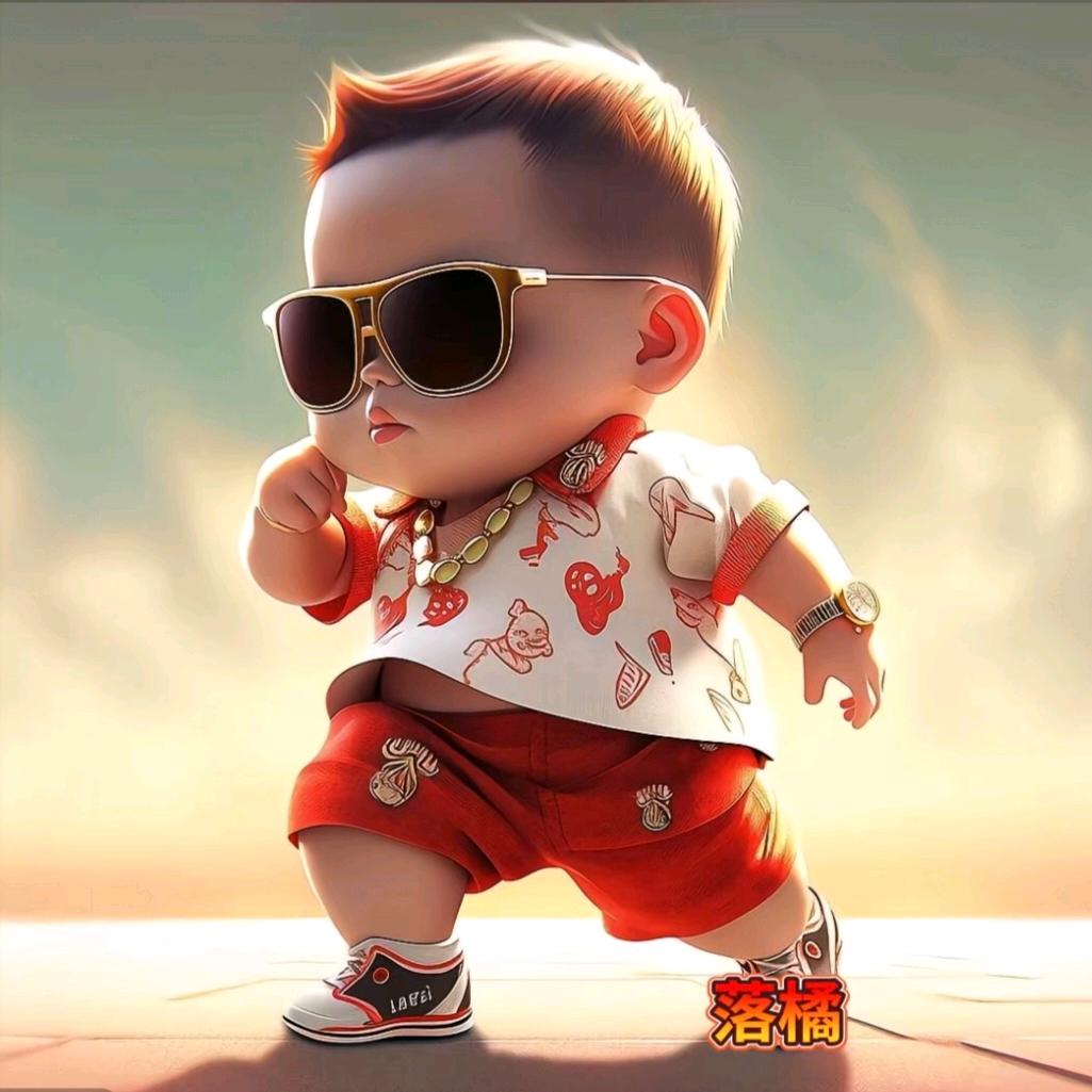 ℳꦿHao龙᭄⁵²º᭄এ