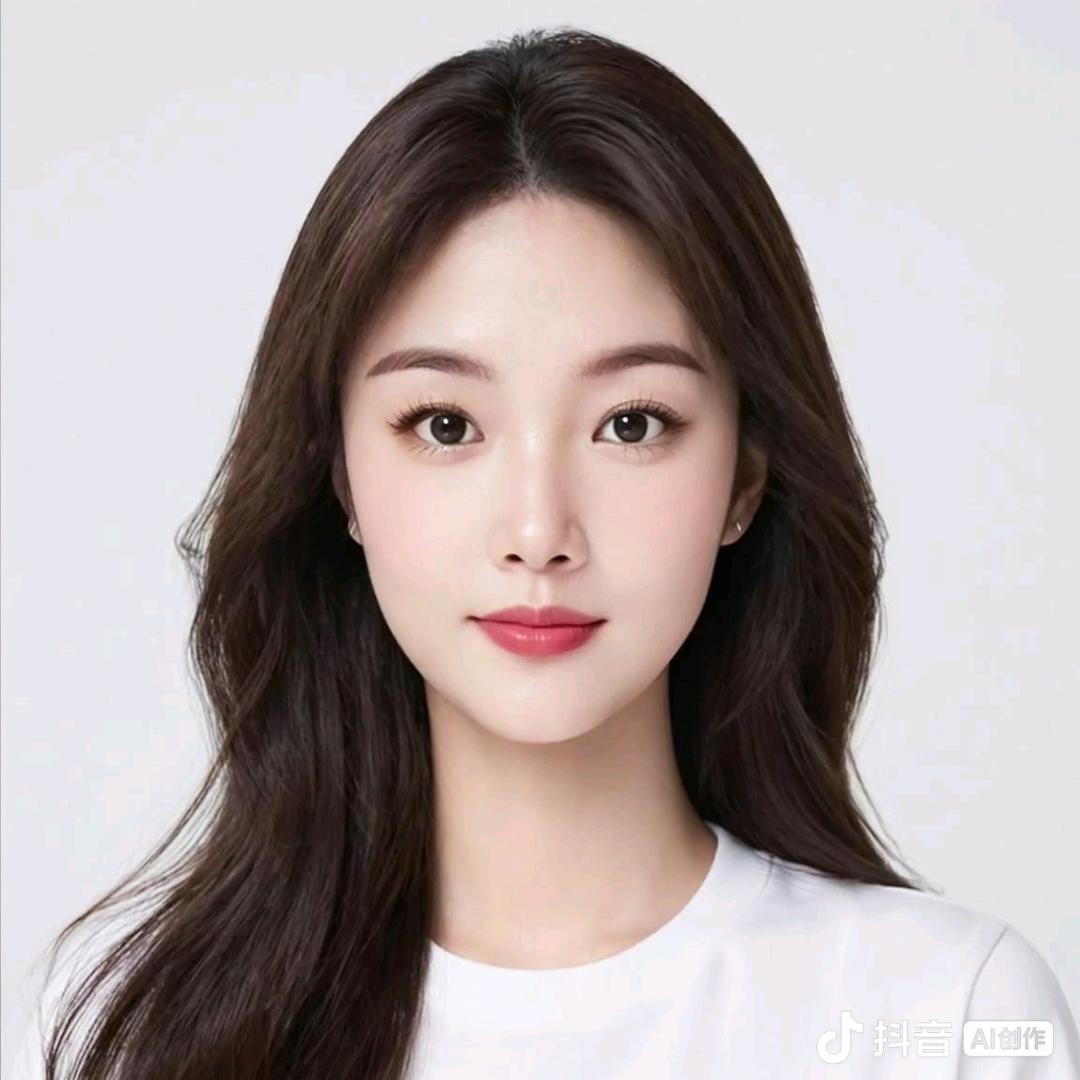 缘心堂