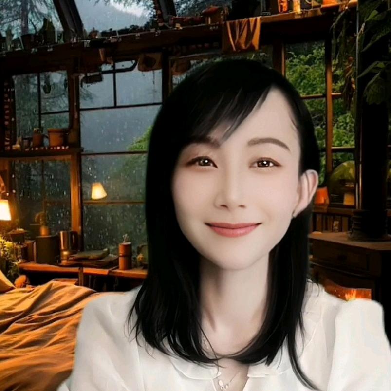 恰好心动@甄选