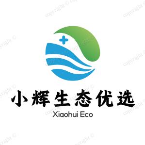 小辉生态优选