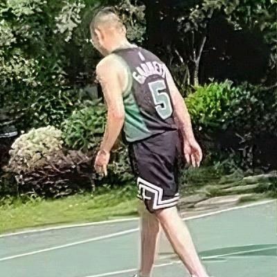 王宝