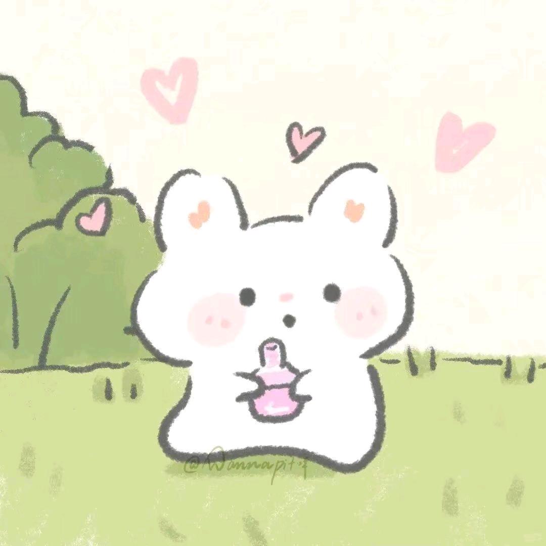 鹛莓