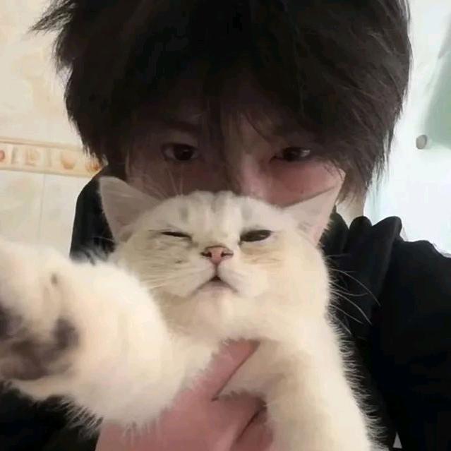 🌈🌈周红光