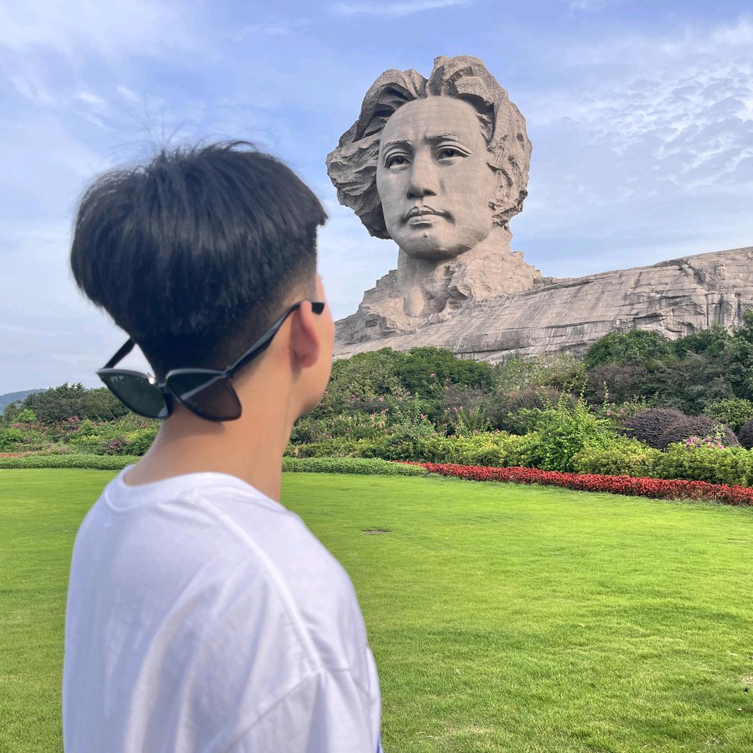 桢尚