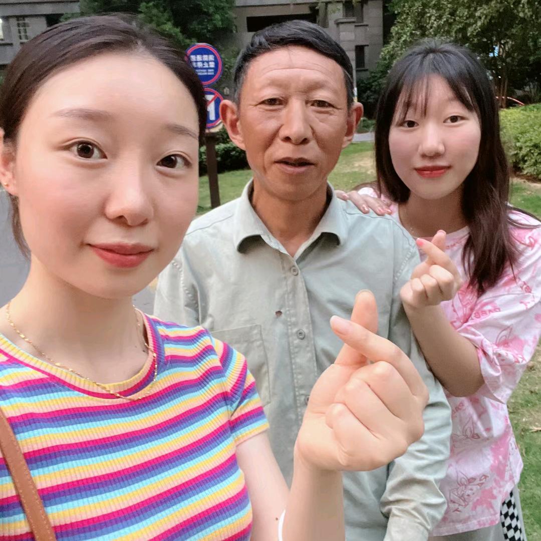 王军