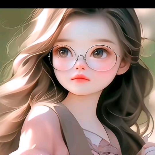 @༊ღ᭄ꦿ꯭归零꧔ꦿ᭄💞