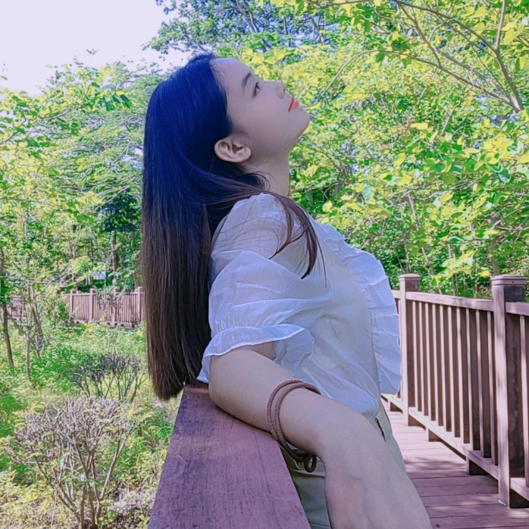 @《适可而止》