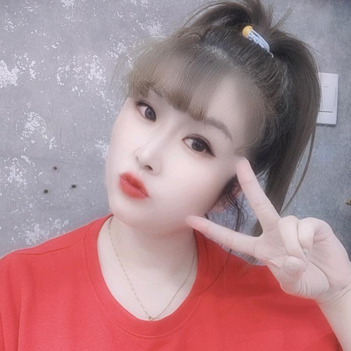 绝版小梦梦