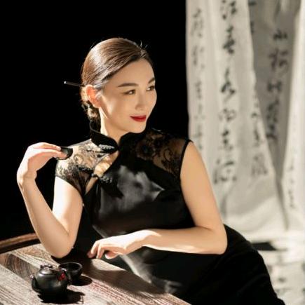 花田里掌柜的