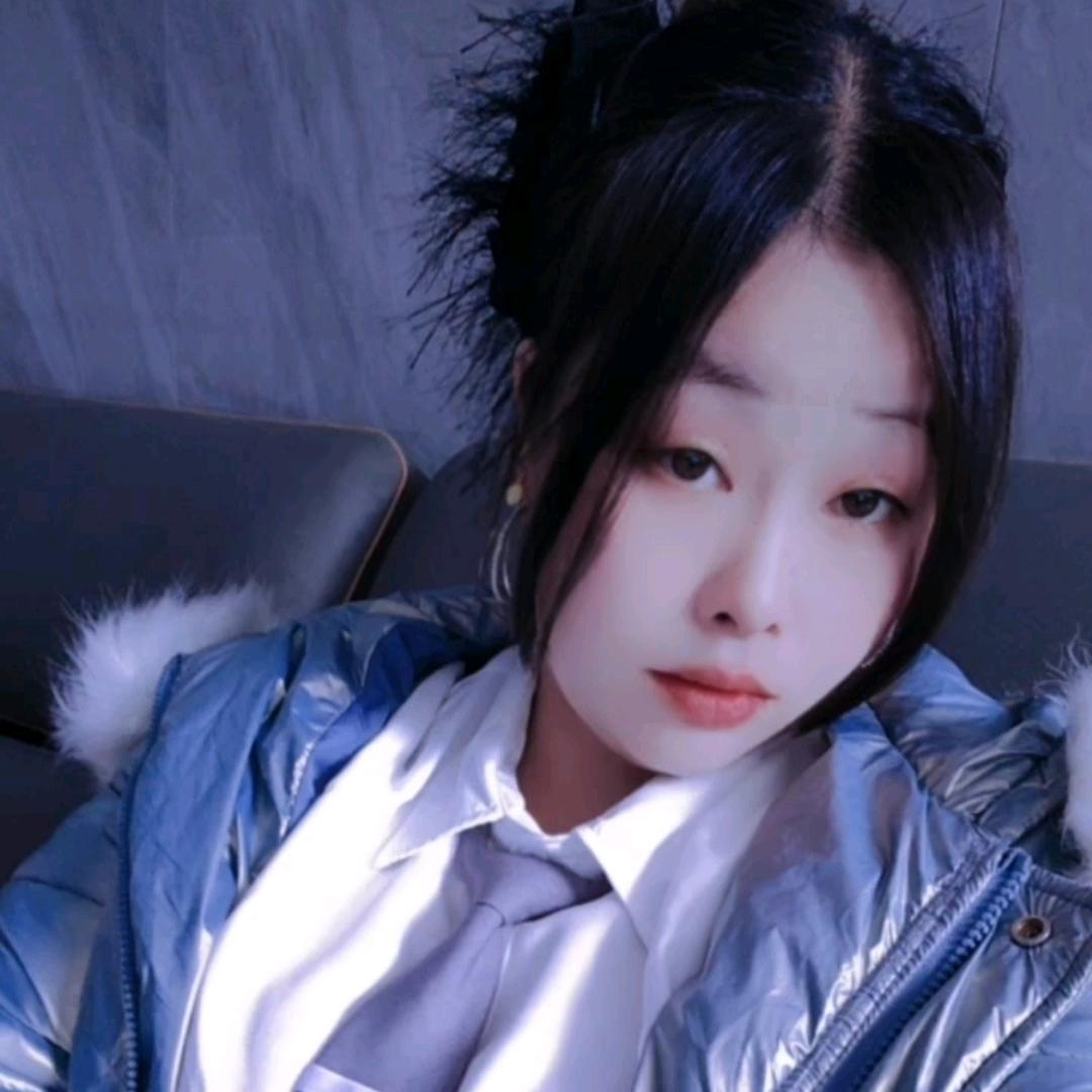 新月