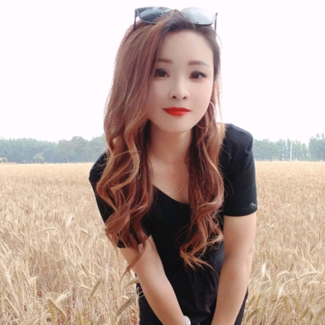 ঞᩚ赵້໌ᮨꦿ᭄༉ᩚ ℯ⃝婷💞࿐