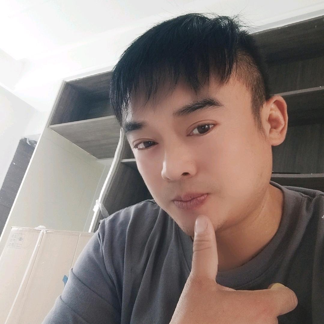 人丑多挣钱