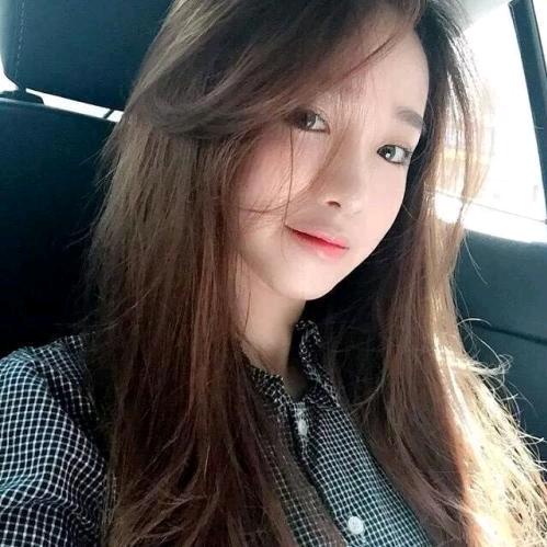 依依爱生活🔥