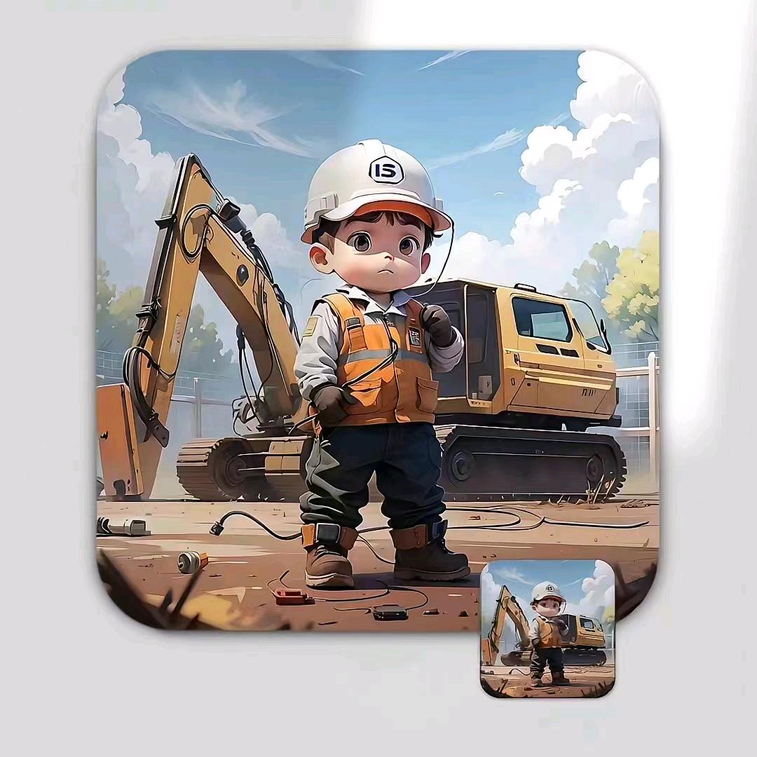 廖挑子