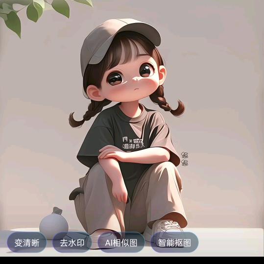 简单de幸福