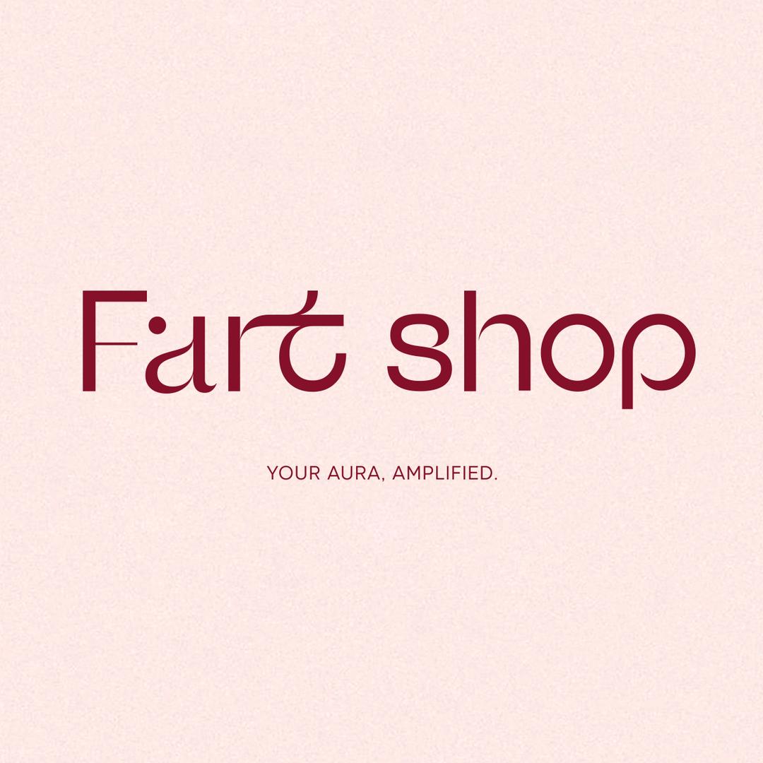 Fart Shop