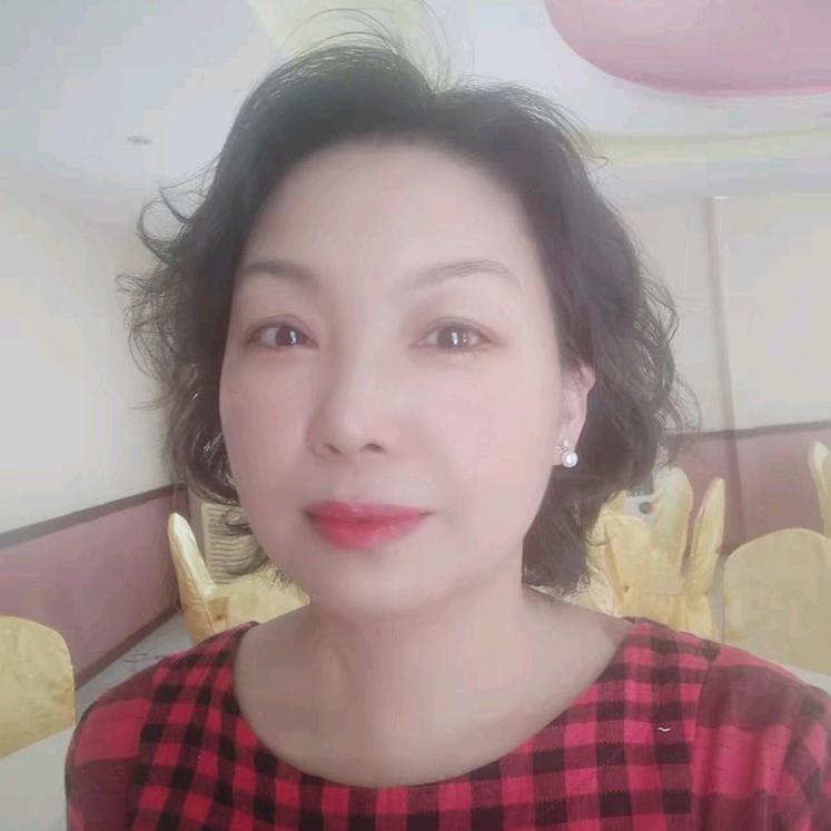 花外婆