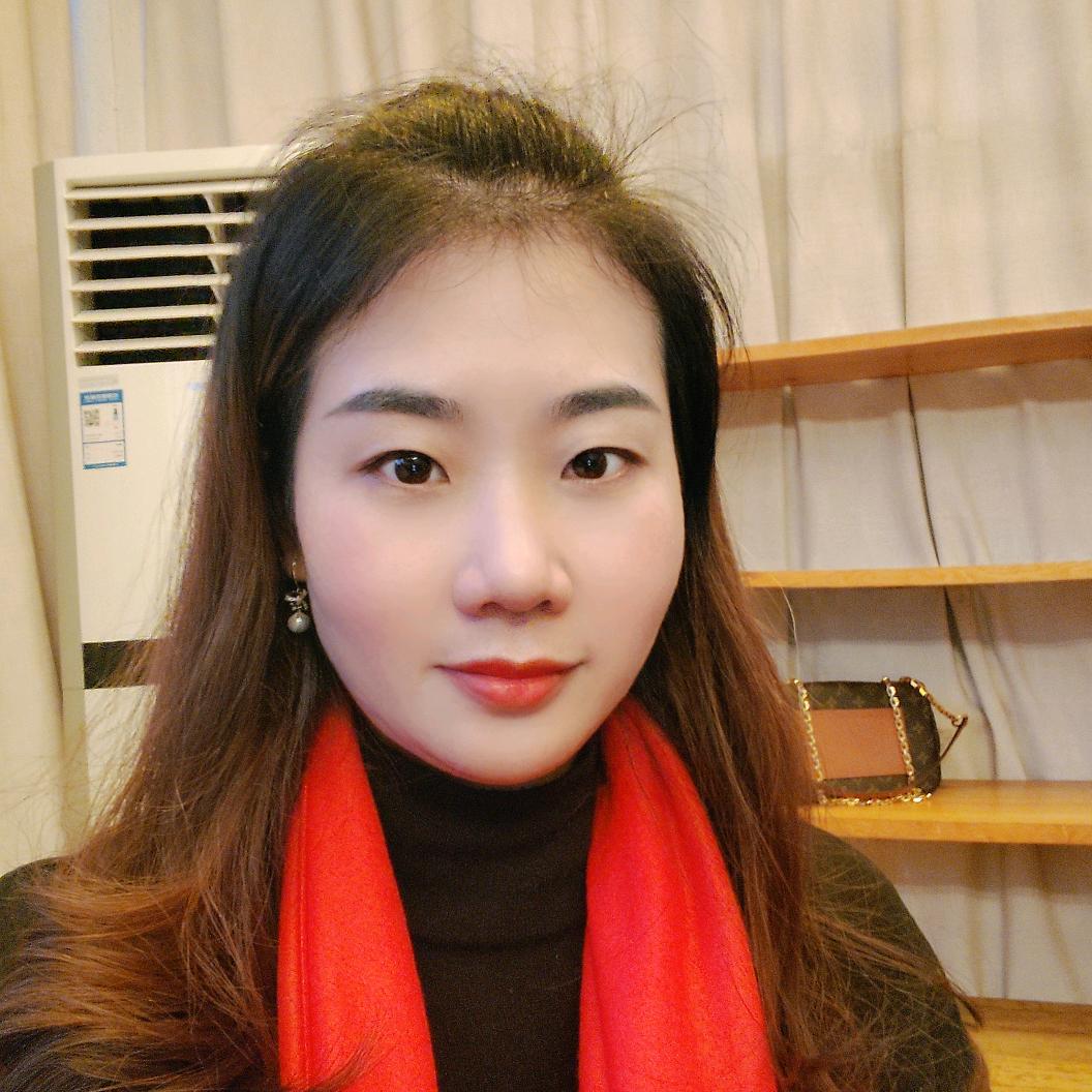 射洪装修谷子