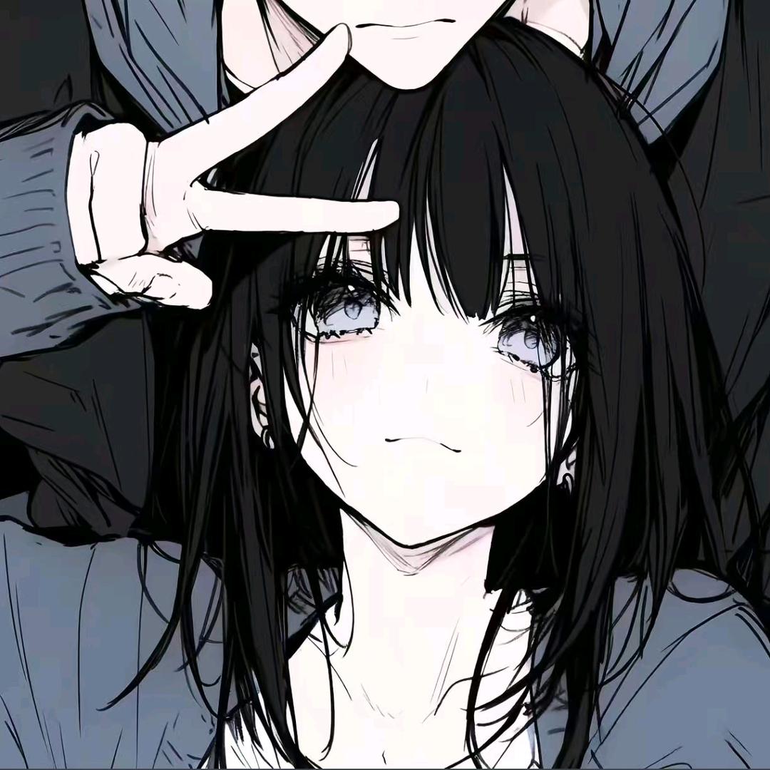 雨季溯溪