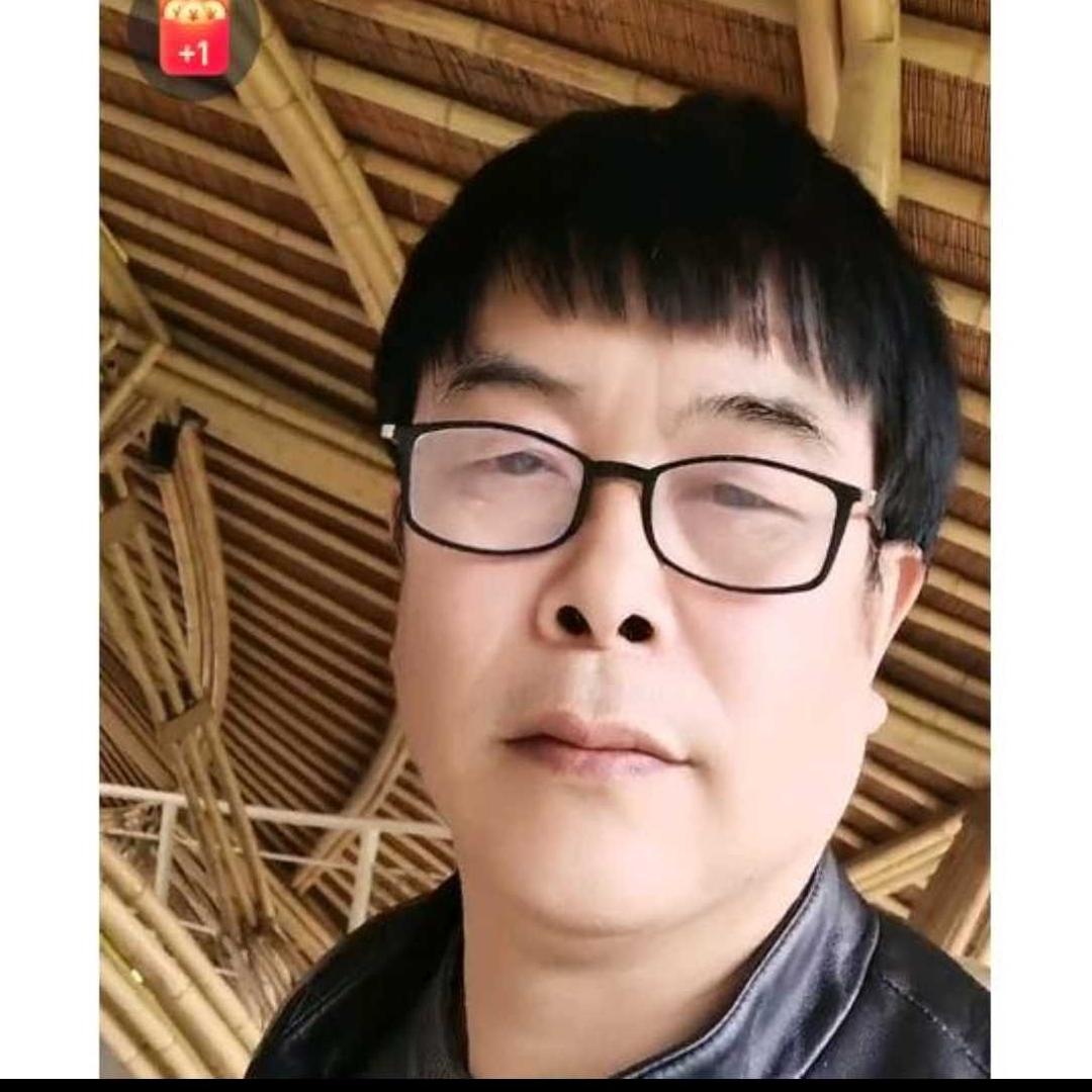 做人一场梦